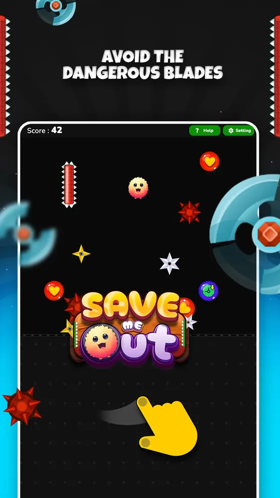 All in One Game Screenshot 3 - Card & Board Games