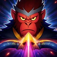 Boss Archer Icon