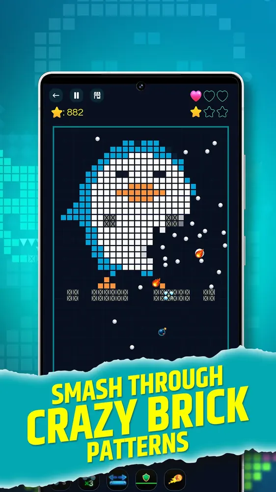 Top 5 Best Offline Android Games