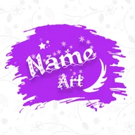 Filter Focus Name Icon