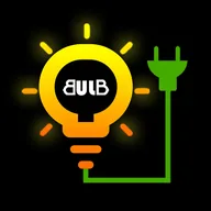 LightBulb App Icon