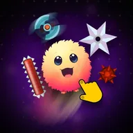 Save Me Out Icon