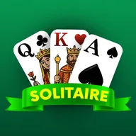 Solitaire Icon