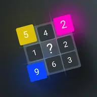 Sudoku Icon
